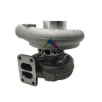 Turbo HX35 Turbocharger 3539678 3539679 65.09100-7040 3591461 Daewoo DH220-5
