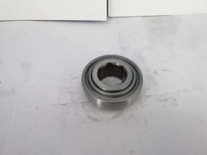 Wholesale GW214PP2 DC214TTR2 Disc Harrow Bearings Heavy Duty Rodamientos from china suppliers