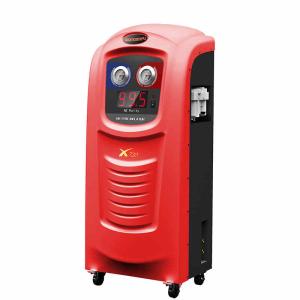 Wholesale Semi Automatic Nitrogen Tire Inflation N2 Gun Vacuum System 20L Cylinder Capacity from china suppliers