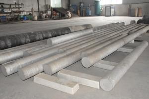 Wholesale Ultrasonic Testing Magnesium Bar from china suppliers