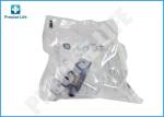 GE M1182629 D-Fend Pro Water Trap Dark Steel Blue 10 Pieces Per Box