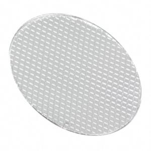 Wholesale 5-1345-2 from china suppliers
