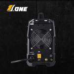 Industrial 110V 220V Inverter TIG Welder Machine For Alloy Steel