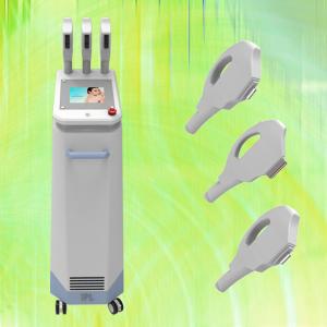 Wholesale BEST effective IPL hair removal system ipl machine distributors from china suppliers