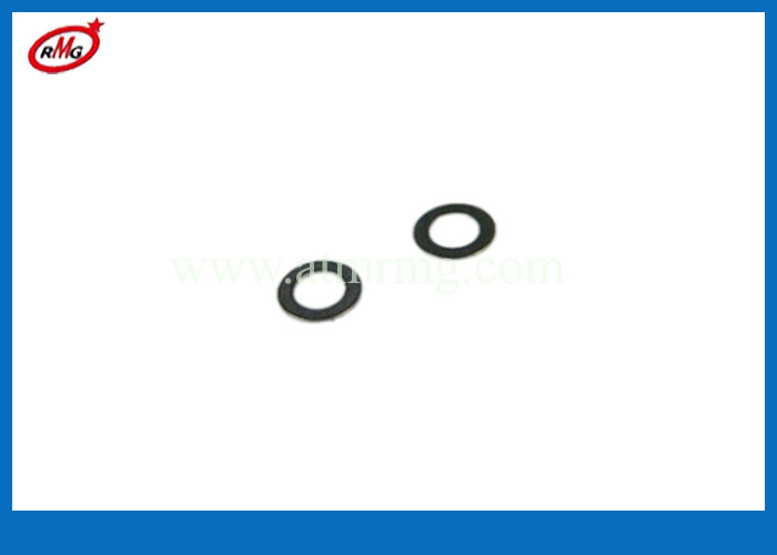 Diebold ATM Parts 19060581000A 19-060581-000A DIEBOLD metal Washer