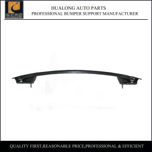 Wholesale Japanese&amp;Korean Car Parts 05 KIA RIO Rear Bumper Support OEM 86630-1G000 from china suppliers