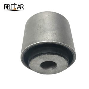 Wholesale Bentley Mulsanne Control Arm Bushing Replacement OEM 3Y0407181A 3Y0407181 from china suppliers