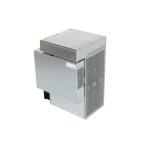 Hot-Selling Machine For Bit DR5 35th/s 1610W Second-Hand