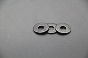 Wholesale High Precision Steel Flat Washer Iso 7093 M12 Din 9021 200HV For Sanitary Ware from china suppliers