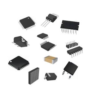 Wholesale STR30112 from china suppliers