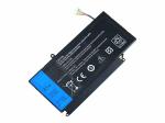 Internal Laptop Battery For Dell Vostro 5460 Series VH748 11.1V 4600mAh/51Wh 12
