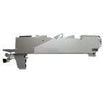 CM602 CM402 12mm Panasonic Feeder KXFW1KS6A00
