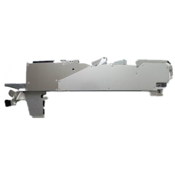 PANASONIC CM402 CM602 NPM 24MM FEEDER KXFW1KS7A00
