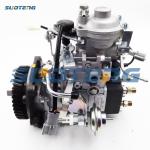 104646-5113 Fuel Injection Pump 1046465113 For 4JB1