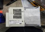 Mitsubishi Variable Frequency Drive E500 Series 0.75 kW FR-E520S-0.75K-EC Single