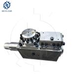 Atlas copco B360 B36610012 Hydraulic Rock breaker spares parts cylinder assy
