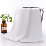 Microfiber 90 Grade Unbleached Kitchen Cheese Cloth with Room Space Selection