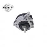 BMW F30 F35 335I Auto Engine Mount Right Auto Parts 22116855460