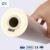 Odor Free PPR PVC Pipe Insulated Hot Water Pipe Underground