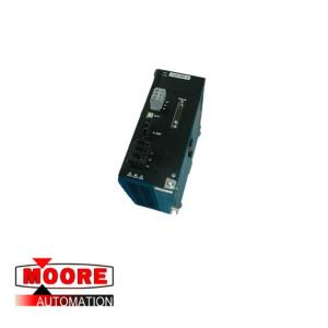 Wholesale YHX-DPU YAMAHA One Year Warranty PLC Module from china suppliers