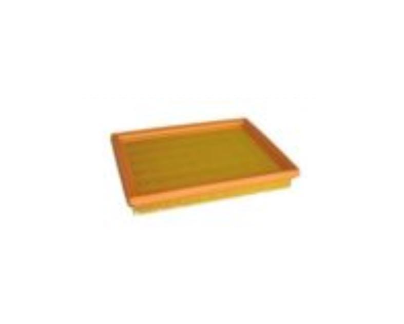 Air Filter Use for BMW 2004-07 BMW Mini (open) /R52, R53 1.6L Base 2004-07
