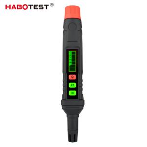 Wholesale HT61 1000ppm LCD Display Multimeter Accessories from china suppliers