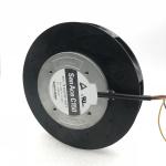 3800RPM Speed DC Axial Fans For Air Purifier / 9TN48P1H01 DC Centrrifugal Blower