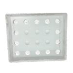 6063 Type Foam EPS Mould Motor Protection Packaging