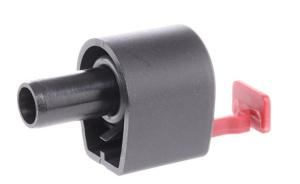 Wholesale Mercedes Benz 0229972248 Chassis Parts Oil Filler Pipe Sealing Ring from china suppliers