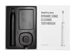 200PCS Electronic Toothbrush Packaging Box , 120gsm Aseptic Gift Packaging Boxes