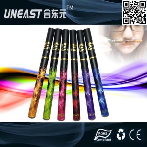 Wholesale E shisha hookah pen 500/800/1000 puffs disposable e cigarette wholesale over 300 flavours from china suppliers