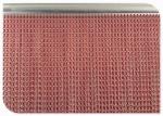 35mm*35mm Aluminium Chain Curtain