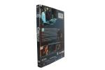 Free DHL Shipping@New Release HOT TV Series Grimm Season 6 Boxset Wholesale