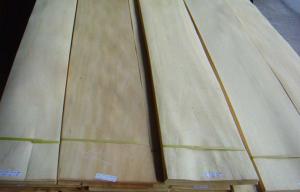 Wholesale Natural Sliced Veneer from china suppliers