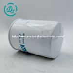 HH151-32430 Excavator Oil Filter 15831-32430 Kubota Excavator U30-6