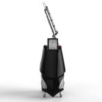 2019 hottest true pico laser picosure picosecond laser tattoo for tattoo removal