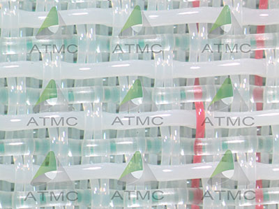 paper machine clothing& filter belts industrial fabrics(forming fabrics)