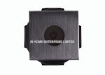 3W Multi - Color Led Underground Light With 3 Years Warranty , Energy Saving