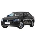 2023 Electric Volks-Wagen Bora 1.5L 113HP Automatic Adult Car with Torsion Beam