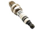 Standard Car Spark Plug 09146367 For Chevrolet GM Cpativa C230 C350 E350 SLK350