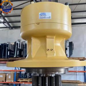 Wholesale Genuine New 31N9-10181 Swing Reducer R320LC-7A Swing Gearbox For Hyundai from china suppliers