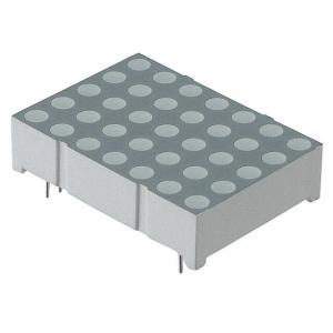 Wholesale LTP-1257AA-01 from china suppliers