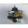 Buy cheap TOYOTA RAV4 D4D Avensis Previa 1CD - FTV 2.0L Turbo Cartridge CHRA GT1749V from wholesalers