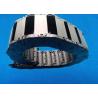 Buy cheap KKE-M2267-00X Guide SP2550 R75 Surface Mount Parts for YS24 X Axis YAMAHA Smt from wholesalers
