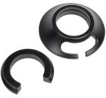 Mtb Cable Housing Switch Adapter Bicycle Headset Spacer Road Bicycle Gravel