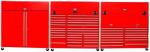 Cold Rolled Steel Cabinet Tool Box Chest for Tool Cart Trolley and Tool Cabinet
