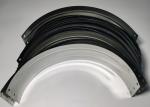99.95% Molybdenum Heating Element high temperature resistance