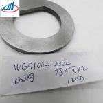 Good Performance Cars And Trucks Gasket WG9100410062