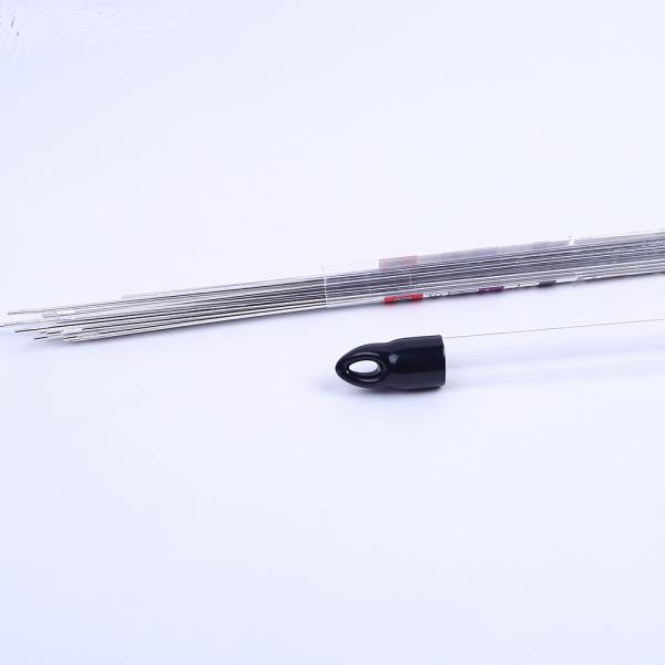 AWS A5.12 ER4043 ER4047 Carbon Steel Mig tig Solid Welding Wire Brazing