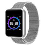 Smartwatch Ip68 Amazon Hits Watch Waterproof Watch Diesel Portuguese Woman Tank